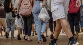 Prazo para solicitar reaplicação do Enem termina na sexta (17)